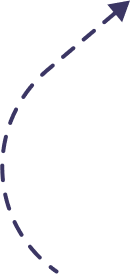 arrow_1.png arrow_1.png